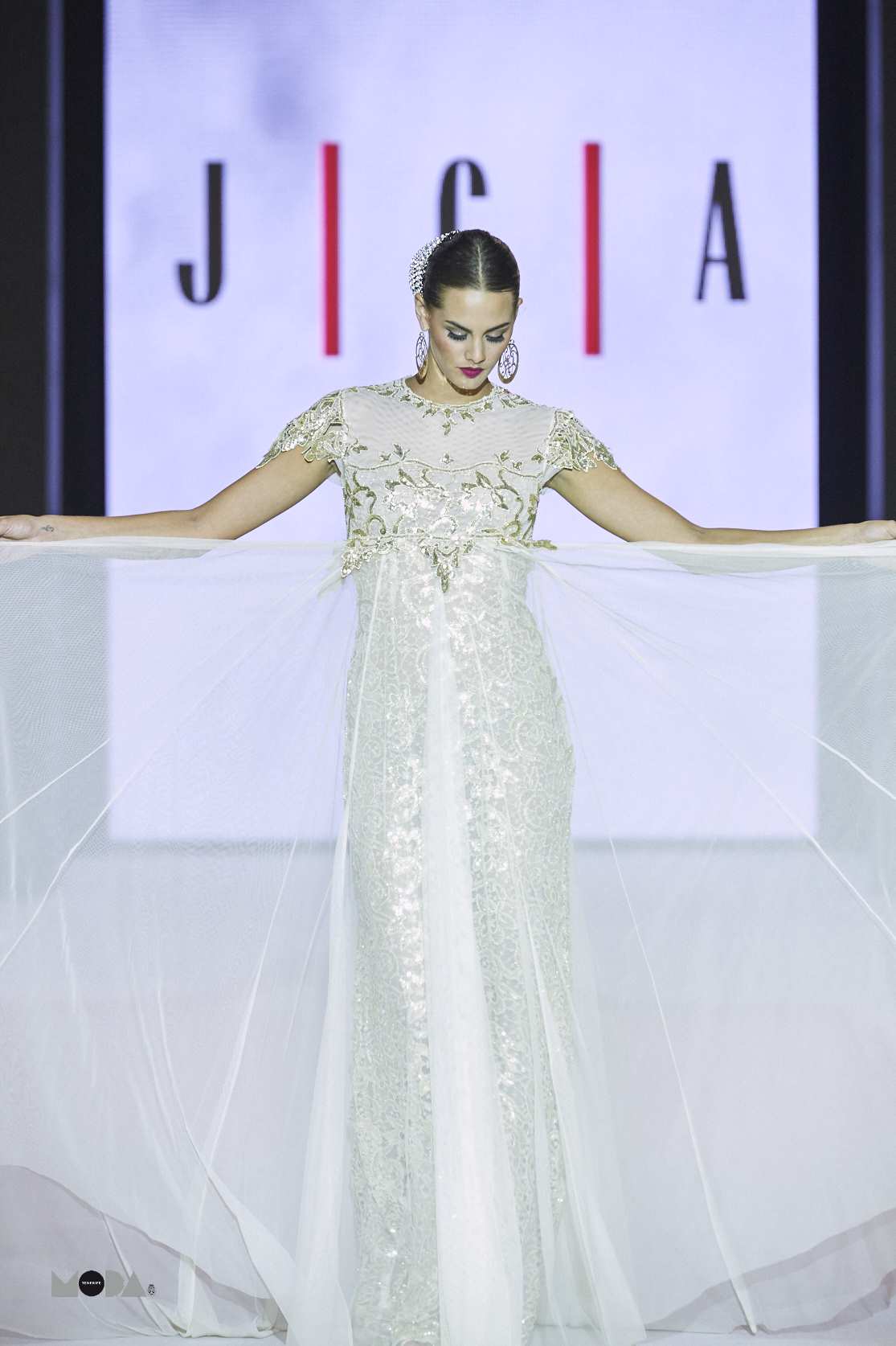 juan-carlos-armas3270