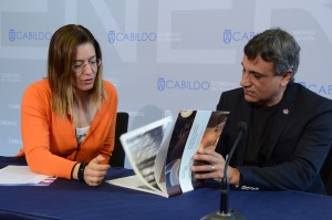 Naturajazz Garachico 