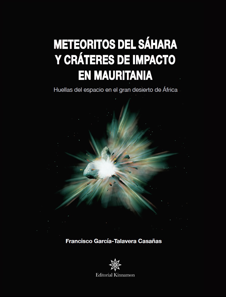 Portada libro