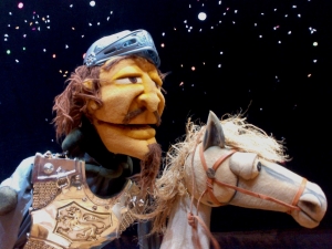 Quijotito-de-Teatrapa