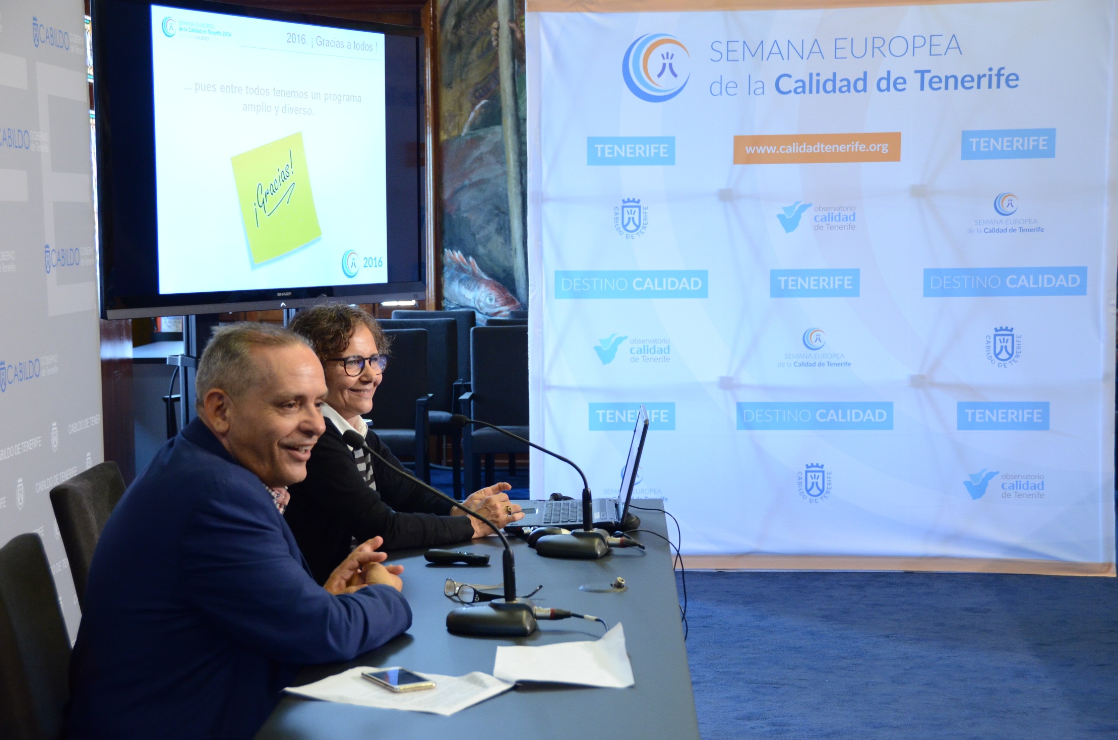 semana-europea-calidad-03