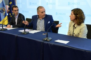 Semana europea mujeres emprendedoras 