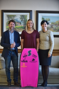 Surf-Alexandra Rinder campeona bodyboard 2015 00