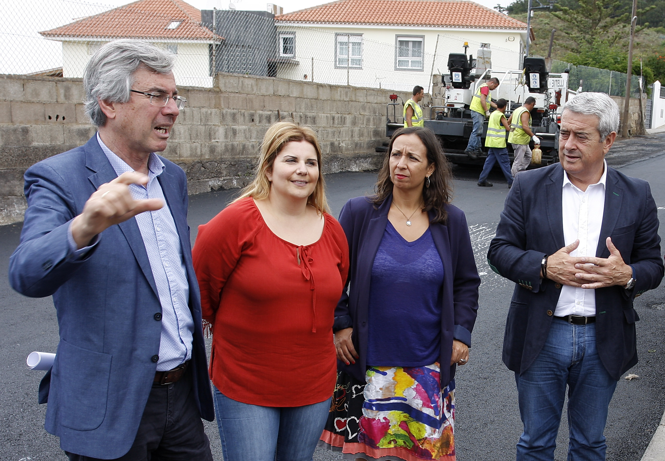 TACORONTE VISITA AURELIO (3)