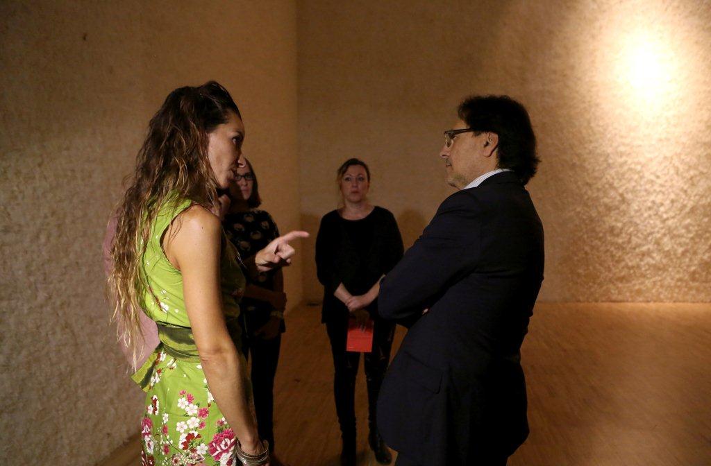 TEA-Área 60 Ab Intus (4)