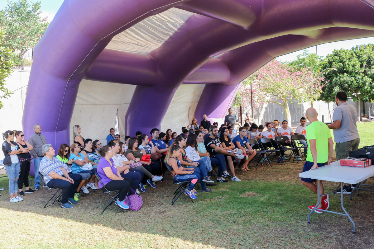 v-partycipando-jelmd-5