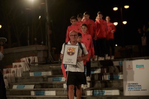 xxi-torneo-internacional-laliga-promises-de-tenerife-presentacion-equipos-10