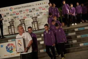 xxi-torneo-internacional-laliga-promises-de-tenerife-presentacion-equipos-11