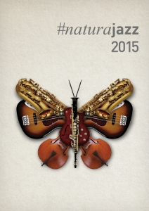 naturajazz