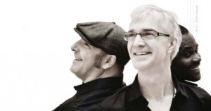 world-kora-trio-palace-surgeres