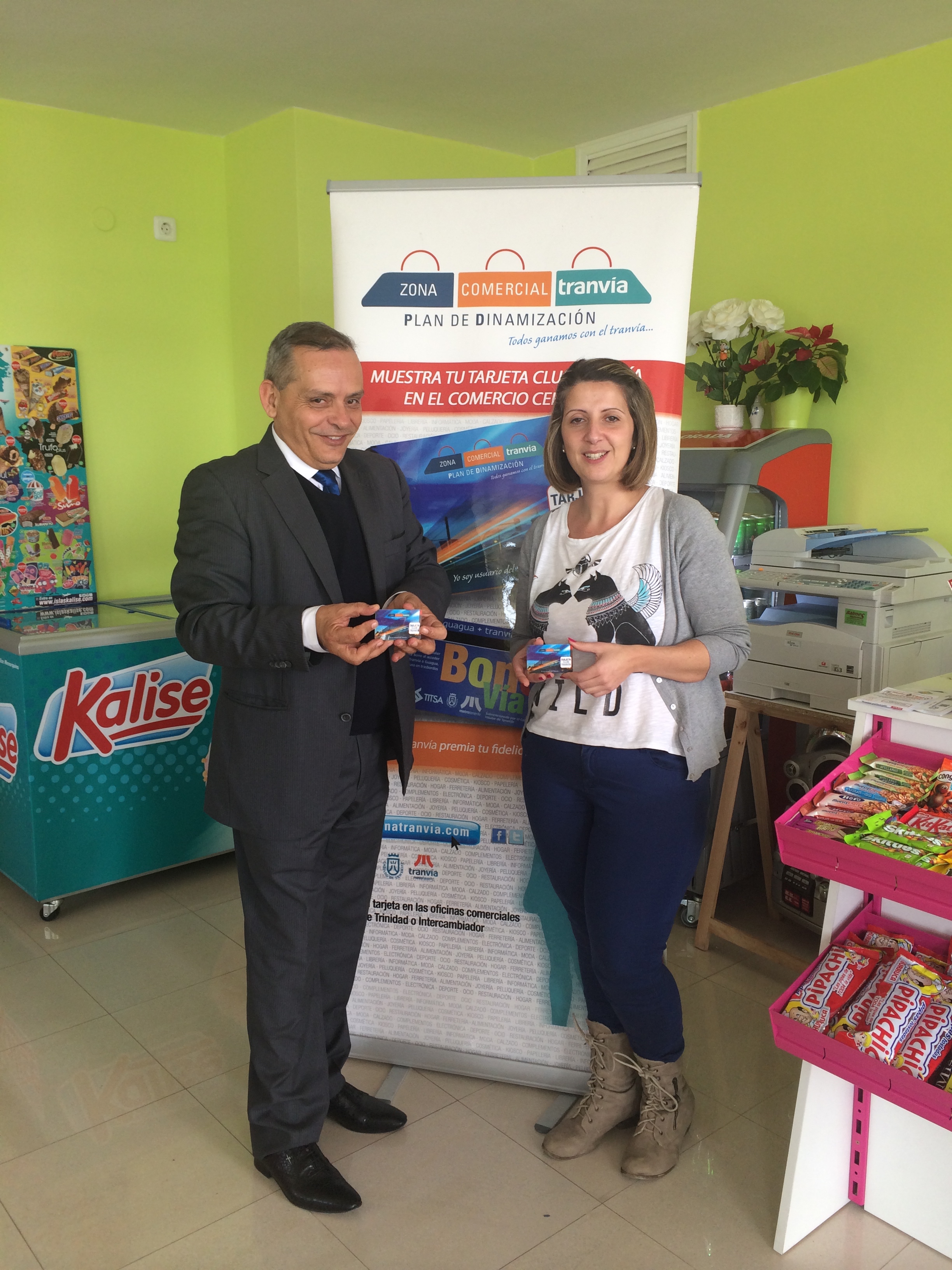 zct_multitienda_laestrella