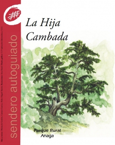 portada Hija Cambada