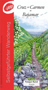 portada C Carmen Bajamar Aleman