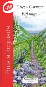 portada Esp C Carmen Bajamar