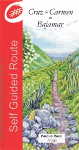 portada Ingles C Carmen Bajamar