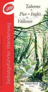 portada Aleman Taborno Valleseco