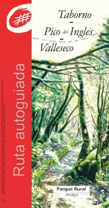 portada Esp Valleseco-Taborno