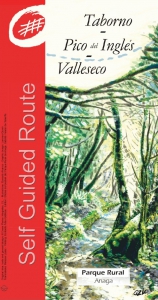 portada Ingles Valleseco Taborno