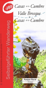 portada Aleman Valle Brosque Casa Cumbre