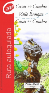 portada Esp Valle Brosque-C Cumbre