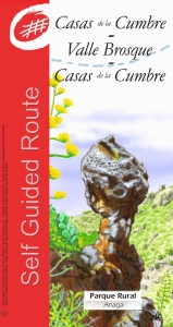 portada Ingles Valle Brosque C Cumbre