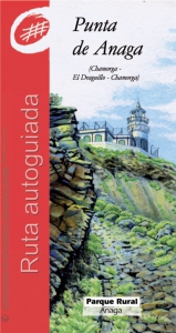 portada Chamorga Esp