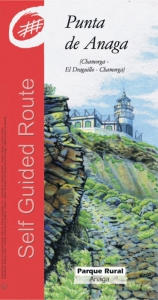 portada Chamorga Ingles