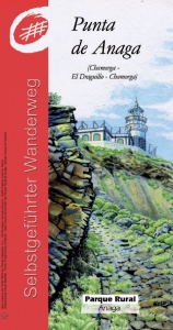 portada chamorga Aleman