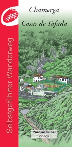 portada cuadernillo aleman tafada