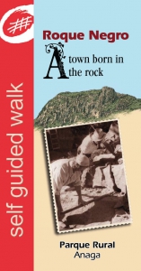 portada cuadernillo roque negro eng