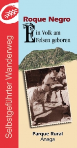 portada cuadernillo roque negro ger