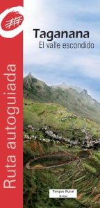 portada cuaderno taganana ESP