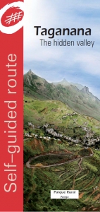 portada cuaderno taganana ingles