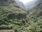 Barranco de Ruiz
