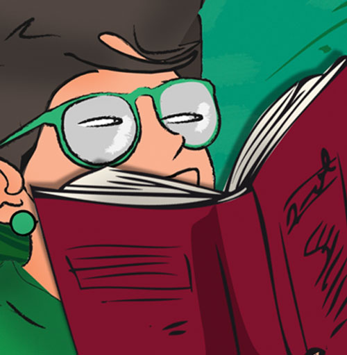 Bibliografía y enlaces