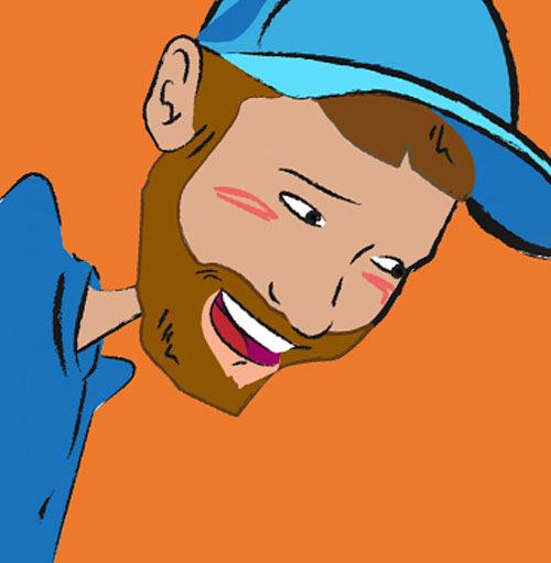 Comparte en redes sociales