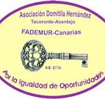 Asociación Domitila Hernández