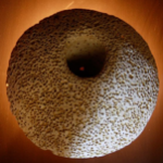 Gonzalo Martín Suárez