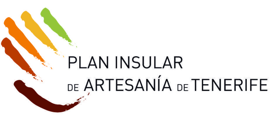 Plan Insular de Artesanía de Tenerife