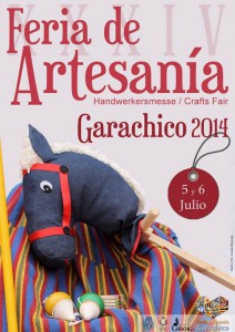 0f2e8117433969a4f861f00f7146f84e_142