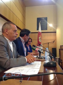 10157286_706275199420605_599455006663095143_n