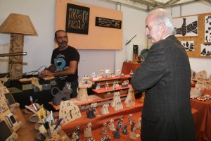 10269505_10153070417572784_7356950947881212177_n