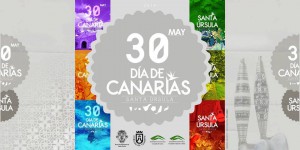 10373790_631822726900971_6033381636516450057_n