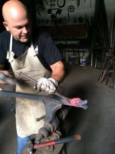 10386808_277867945754015_7382806584632519705_n