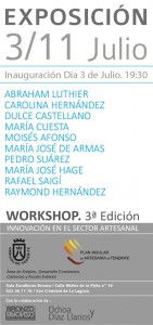 10505323_10152565902517265_1041285378279188634_n