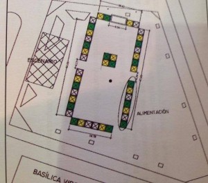 10561625_706275252753933_1022990211973687985_n