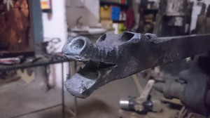 10599380_277868132420663_2232715620779264100_n