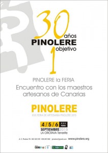 11203069_967902749886970_9054925240850376024_n