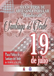 11209519_867827739918993_516932621547847056_n