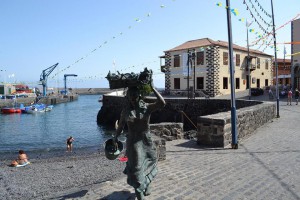 11745782_10153594511452784_3844823667082713301_n